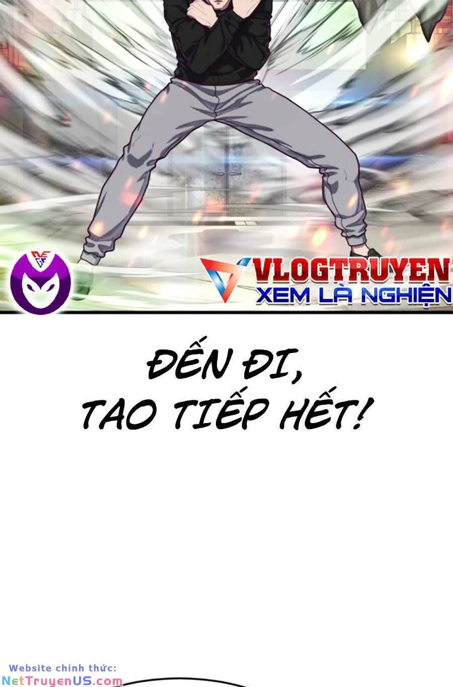 đọc truyện Tên Vâng Lời Tuyệt Đối Chương 68 ảnh 117 tại Thiên Thai Truyện