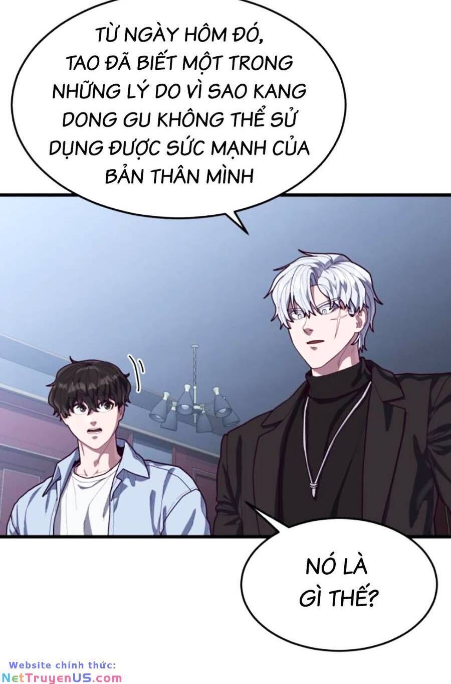 đọc truyện Tên Vâng Lời Tuyệt Đối Chương 68 ảnh 118 tại Thiên Thai Truyện