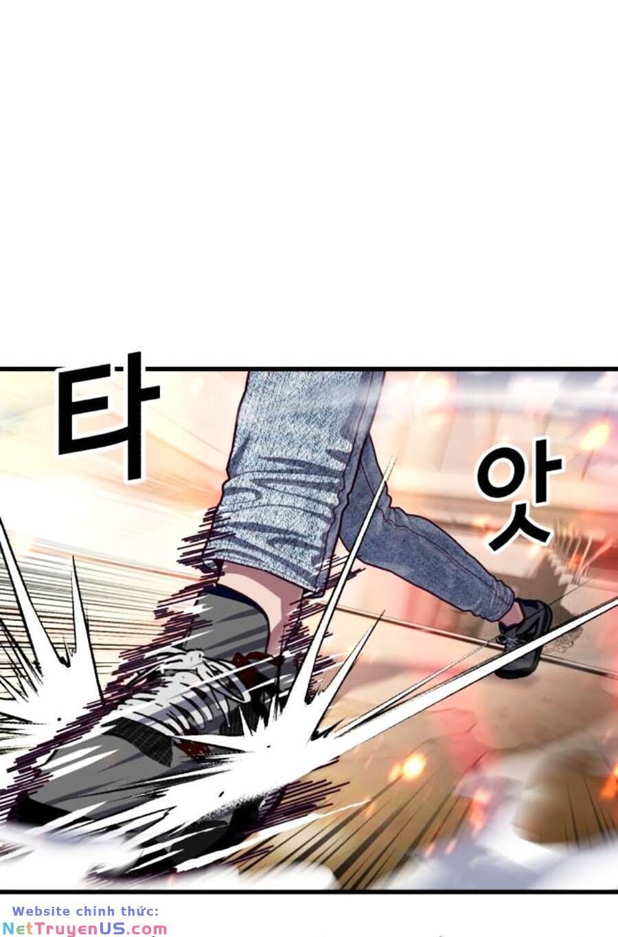 đọc truyện Tên Vâng Lời Tuyệt Đối Chương 68 ảnh 119 tại Thiên Thai Truyện