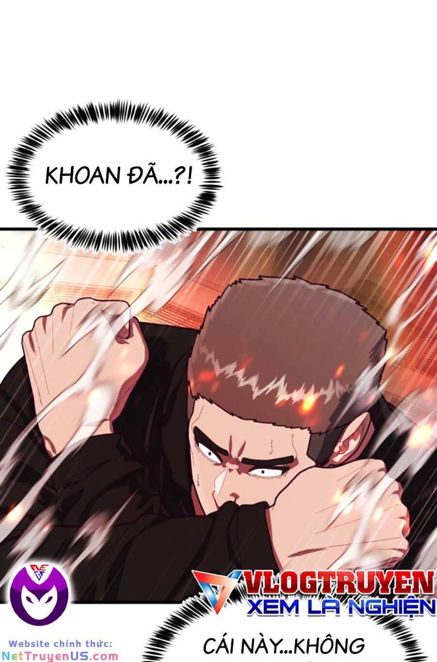 đọc truyện Tên Vâng Lời Tuyệt Đối Chương 68 ảnh 122 tại Thiên Thai Truyện