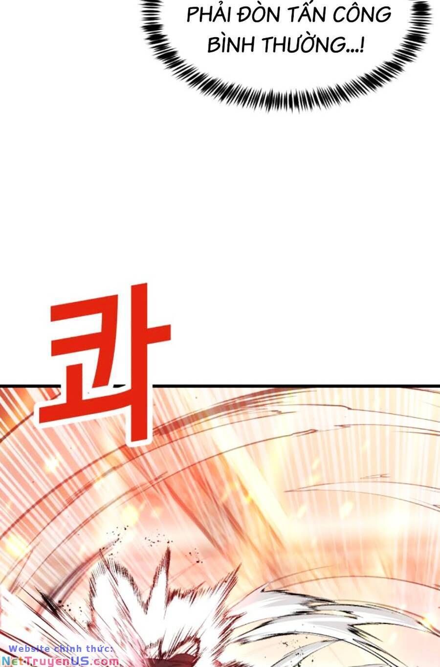 đọc truyện Tên Vâng Lời Tuyệt Đối Chương 68 ảnh 123 tại Thiên Thai Truyện