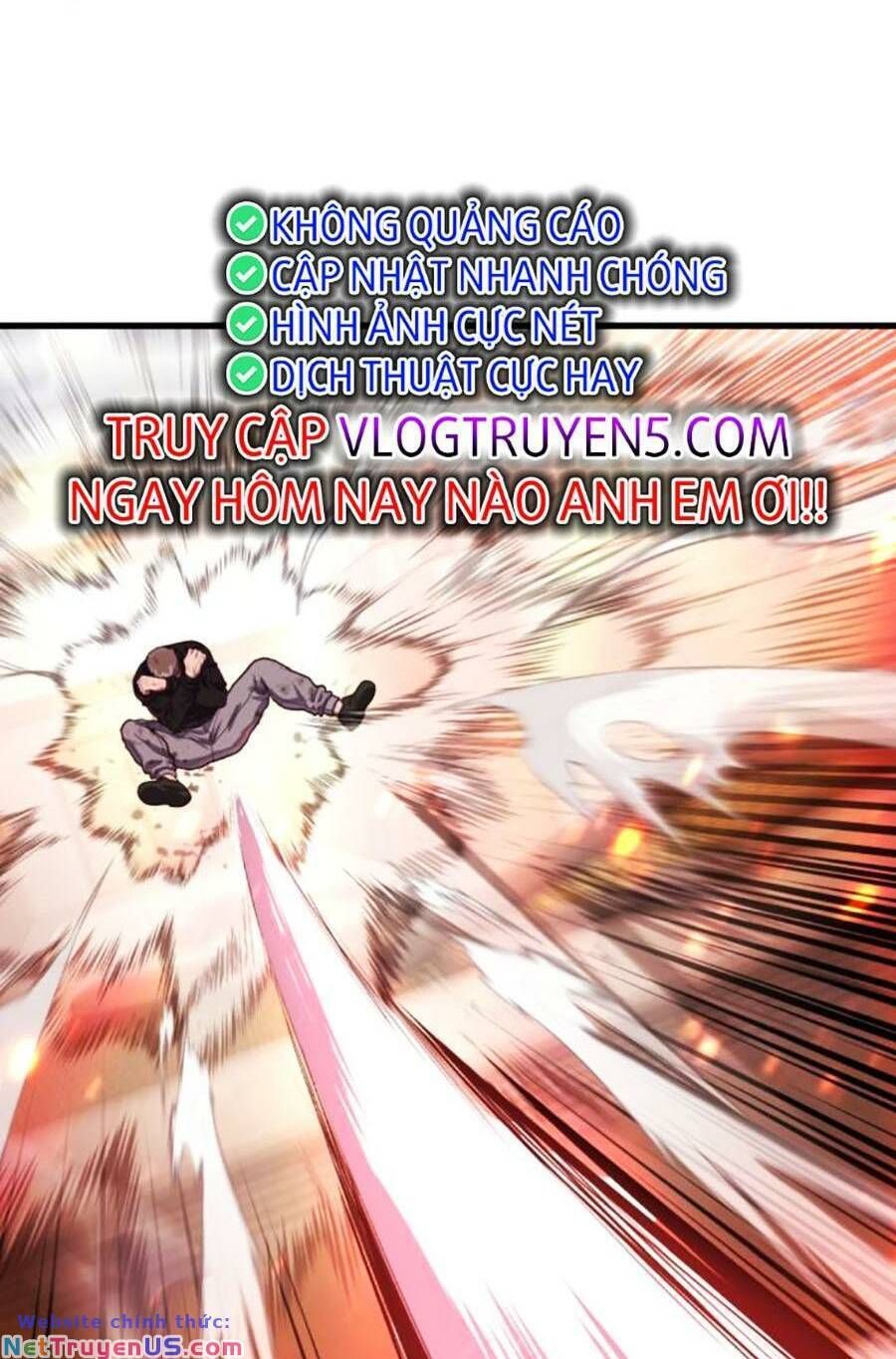 đọc truyện Tên Vâng Lời Tuyệt Đối Chương 68 ảnh 125 tại Thiên Thai Truyện