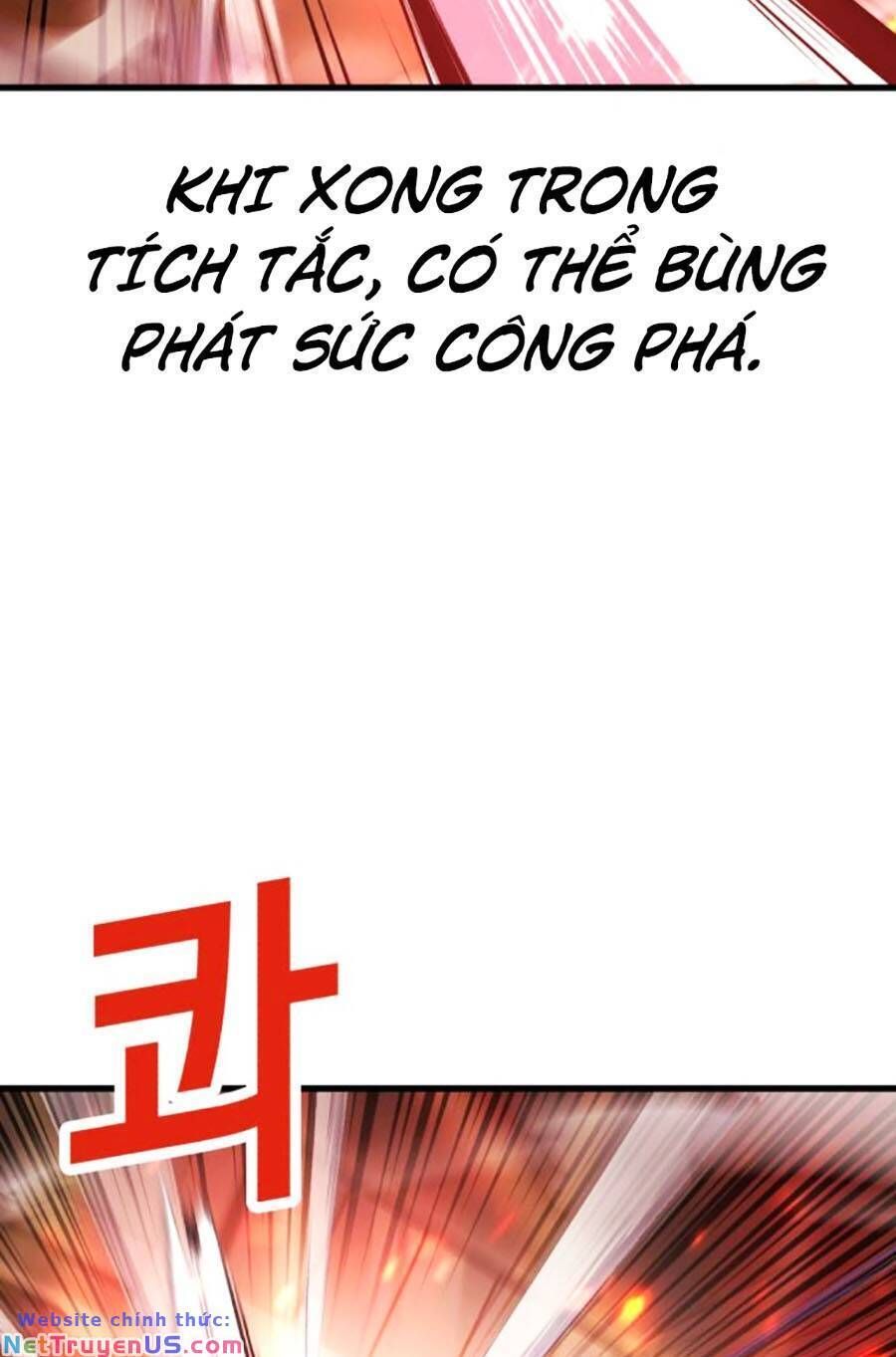 đọc truyện Tên Vâng Lời Tuyệt Đối Chương 68 ảnh 126 tại Thiên Thai Truyện