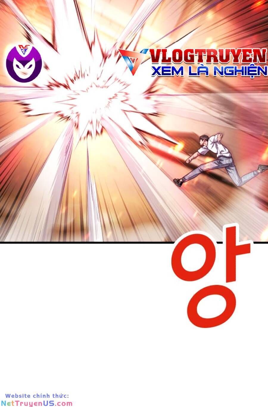 đọc truyện Tên Vâng Lời Tuyệt Đối Chương 68 ảnh 127 tại Thiên Thai Truyện