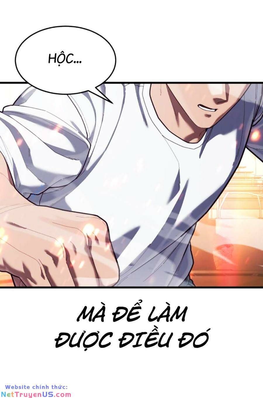 đọc truyện Tên Vâng Lời Tuyệt Đối Chương 68 ảnh 128 tại Thiên Thai Truyện