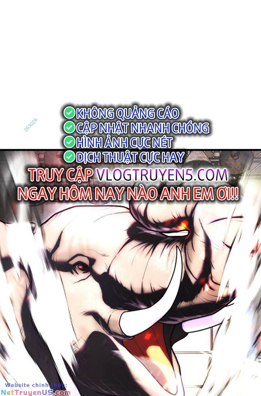 đọc truyện Tên Vâng Lời Tuyệt Đối Chương 68 ảnh 129 tại Thiên Thai Truyện