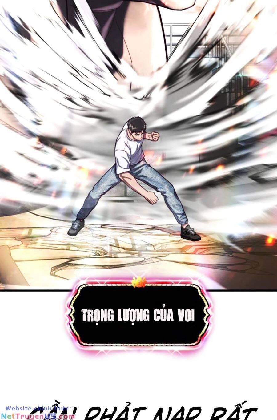 đọc truyện Tên Vâng Lời Tuyệt Đối Chương 68 ảnh 130 tại Thiên Thai Truyện