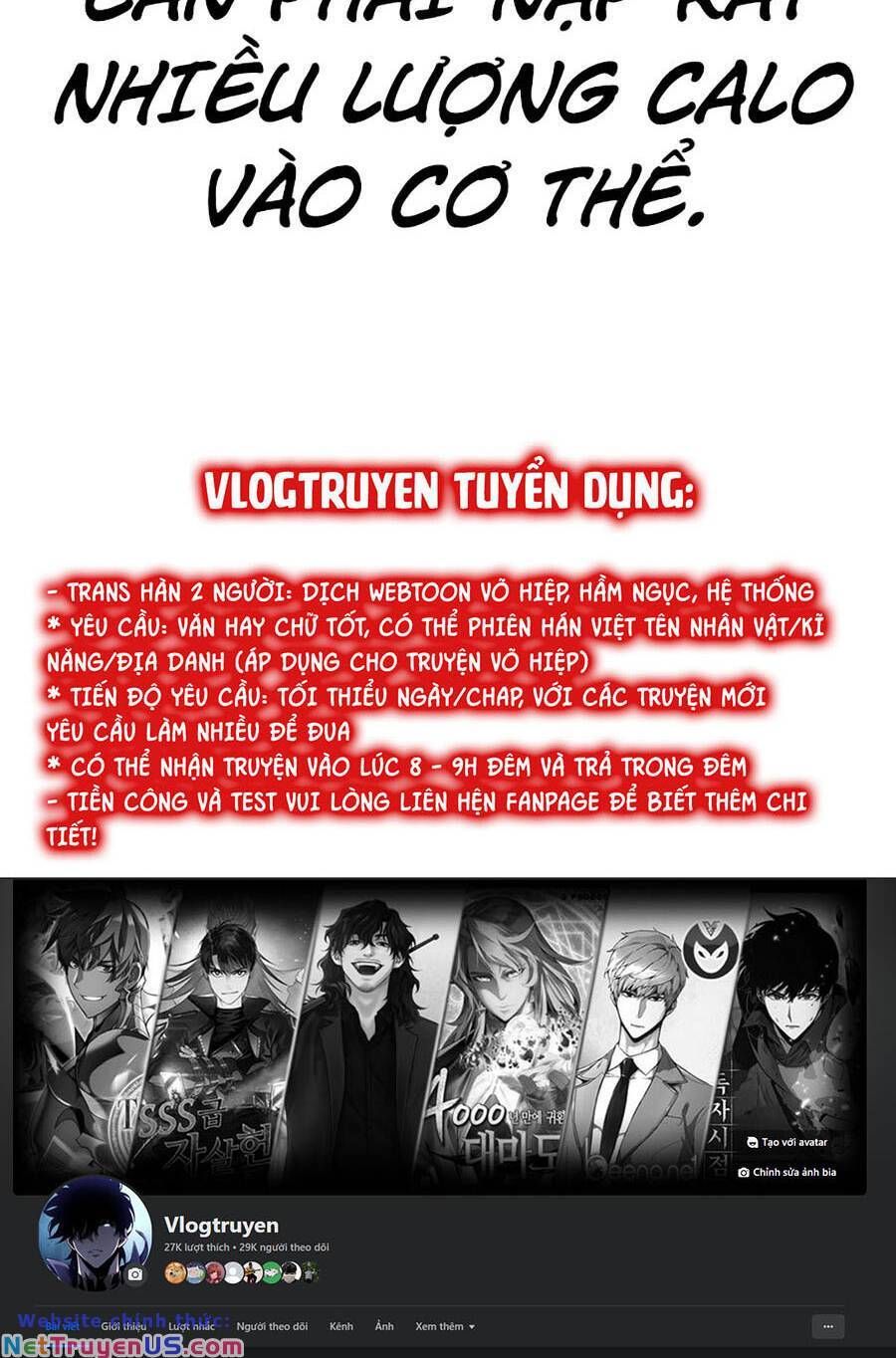 đọc truyện Tên Vâng Lời Tuyệt Đối Chương 68 ảnh 131 tại Thiên Thai Truyện