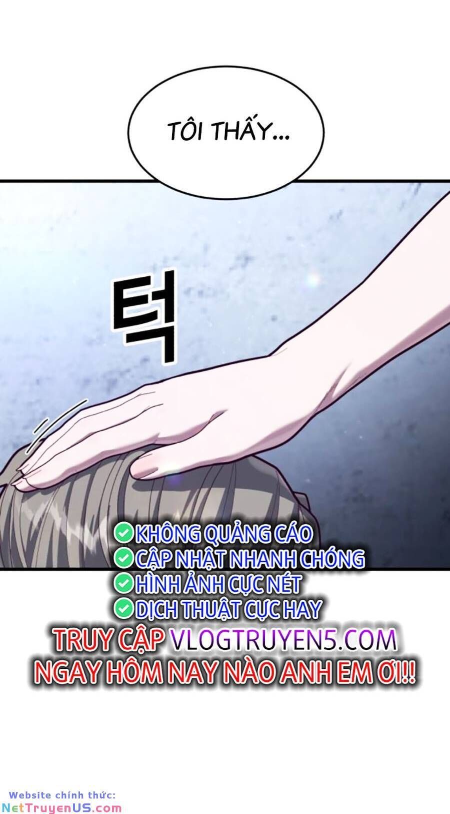 đọc truyện Tên Vâng Lời Tuyệt Đối Chương 68 ảnh 18 tại Thiên Thai Truyện