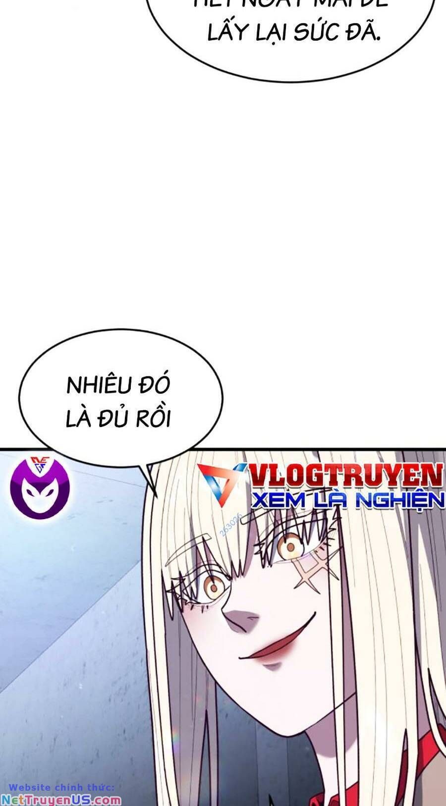 đọc truyện Tên Vâng Lời Tuyệt Đối Chương 68 ảnh 21 tại Thiên Thai Truyện