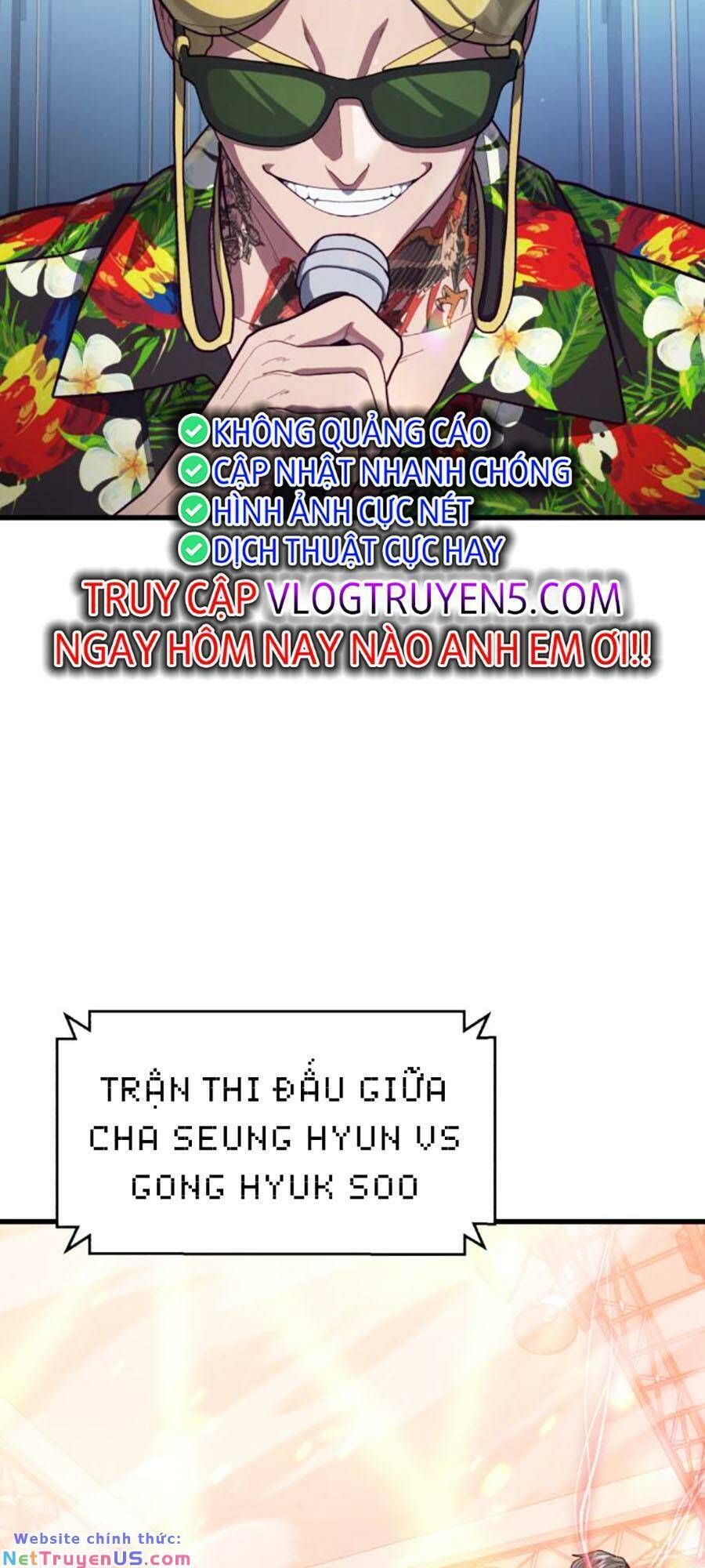 đọc truyện Tên Vâng Lời Tuyệt Đối Chương 68 ảnh 4 tại Thiên Thai Truyện