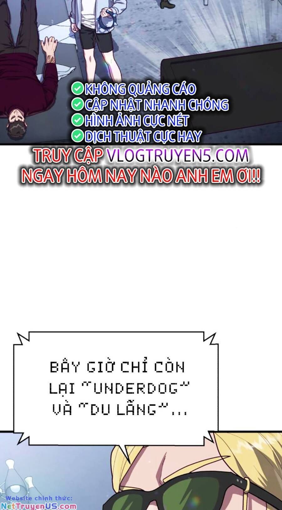 đọc truyện Tên Vâng Lời Tuyệt Đối Chương 68 ảnh 23 tại Thiên Thai Truyện