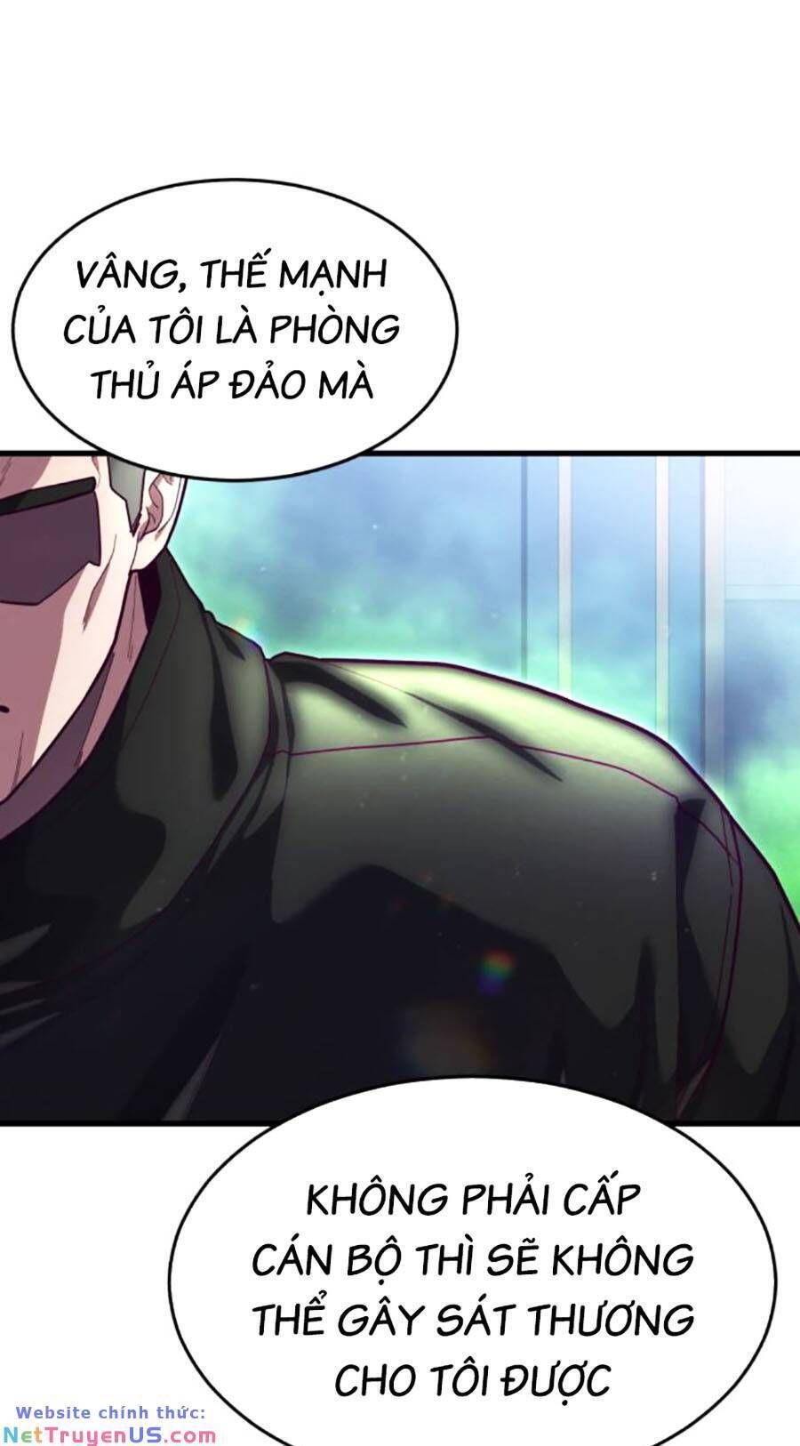 đọc truyện Tên Vâng Lời Tuyệt Đối Chương 68 ảnh 26 tại Thiên Thai Truyện