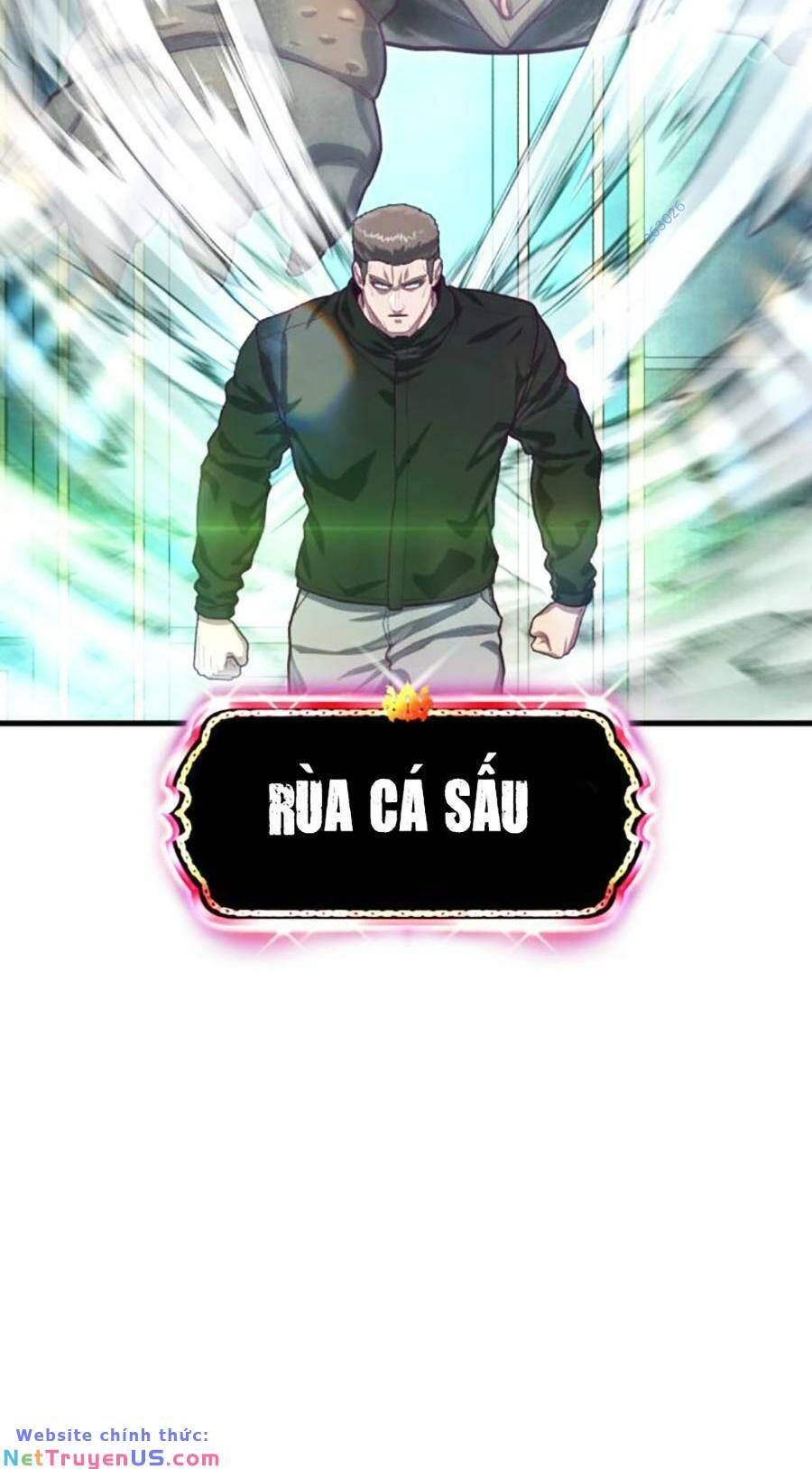 đọc truyện Tên Vâng Lời Tuyệt Đối Chương 68 ảnh 28 tại Thiên Thai Truyện