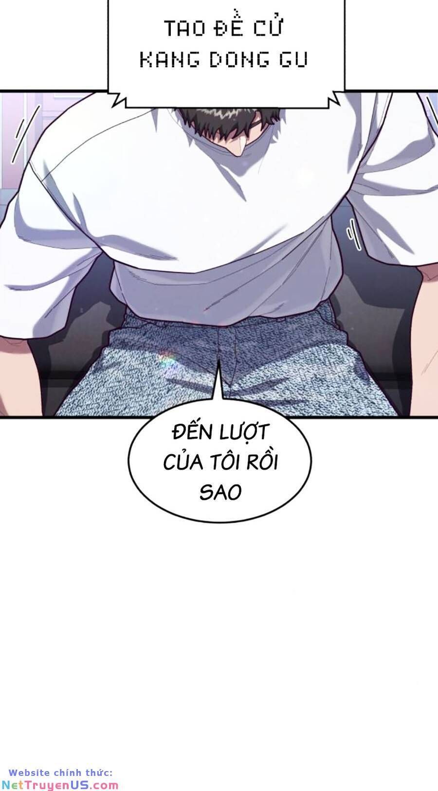 đọc truyện Tên Vâng Lời Tuyệt Đối Chương 68 ảnh 30 tại Thiên Thai Truyện