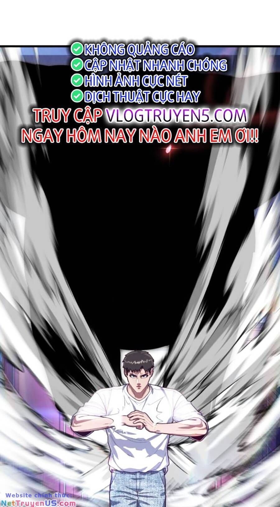 đọc truyện Tên Vâng Lời Tuyệt Đối Chương 68 ảnh 31 tại Thiên Thai Truyện