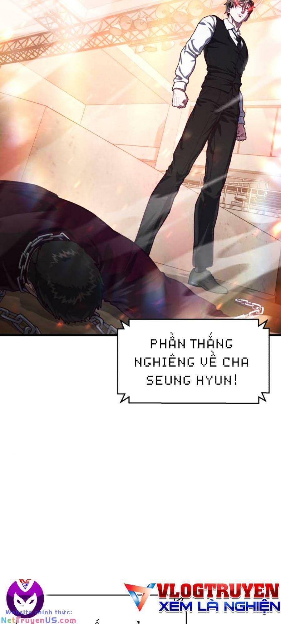 đọc truyện Tên Vâng Lời Tuyệt Đối Chương 68 ảnh 5 tại Thiên Thai Truyện