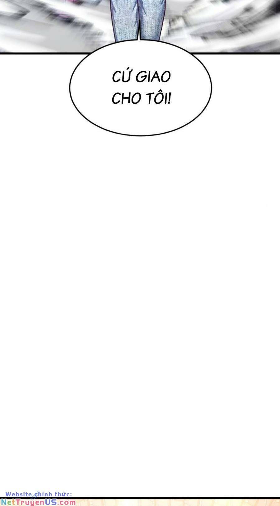 đọc truyện Tên Vâng Lời Tuyệt Đối Chương 68 ảnh 32 tại Thiên Thai Truyện