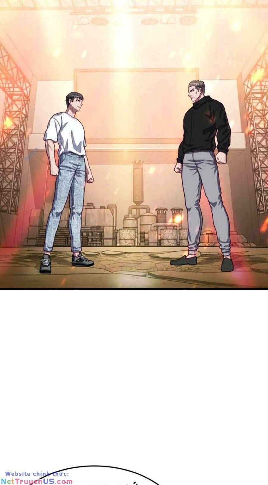 đọc truyện Tên Vâng Lời Tuyệt Đối Chương 68 ảnh 33 tại Thiên Thai Truyện