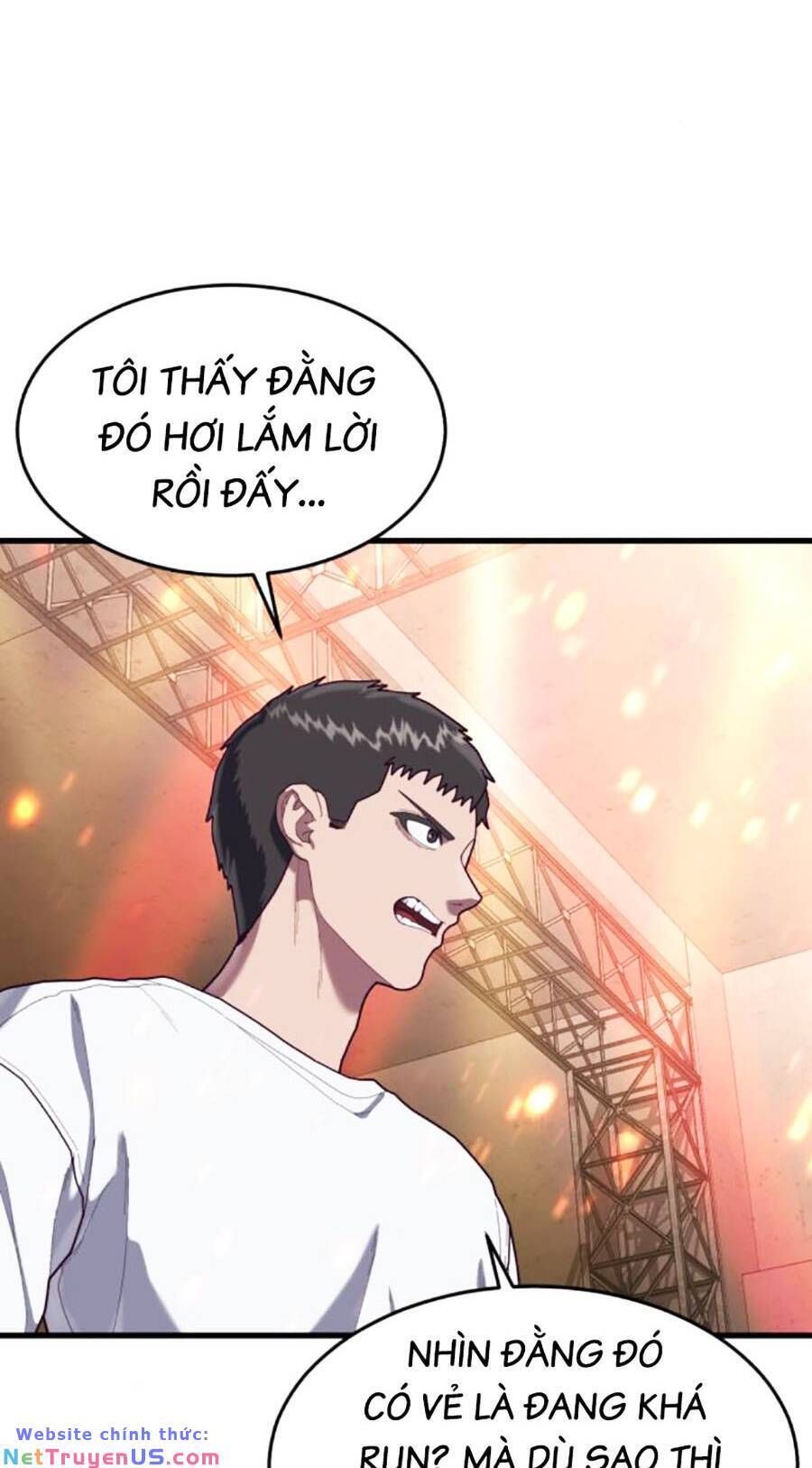 đọc truyện Tên Vâng Lời Tuyệt Đối Chương 68 ảnh 35 tại Thiên Thai Truyện