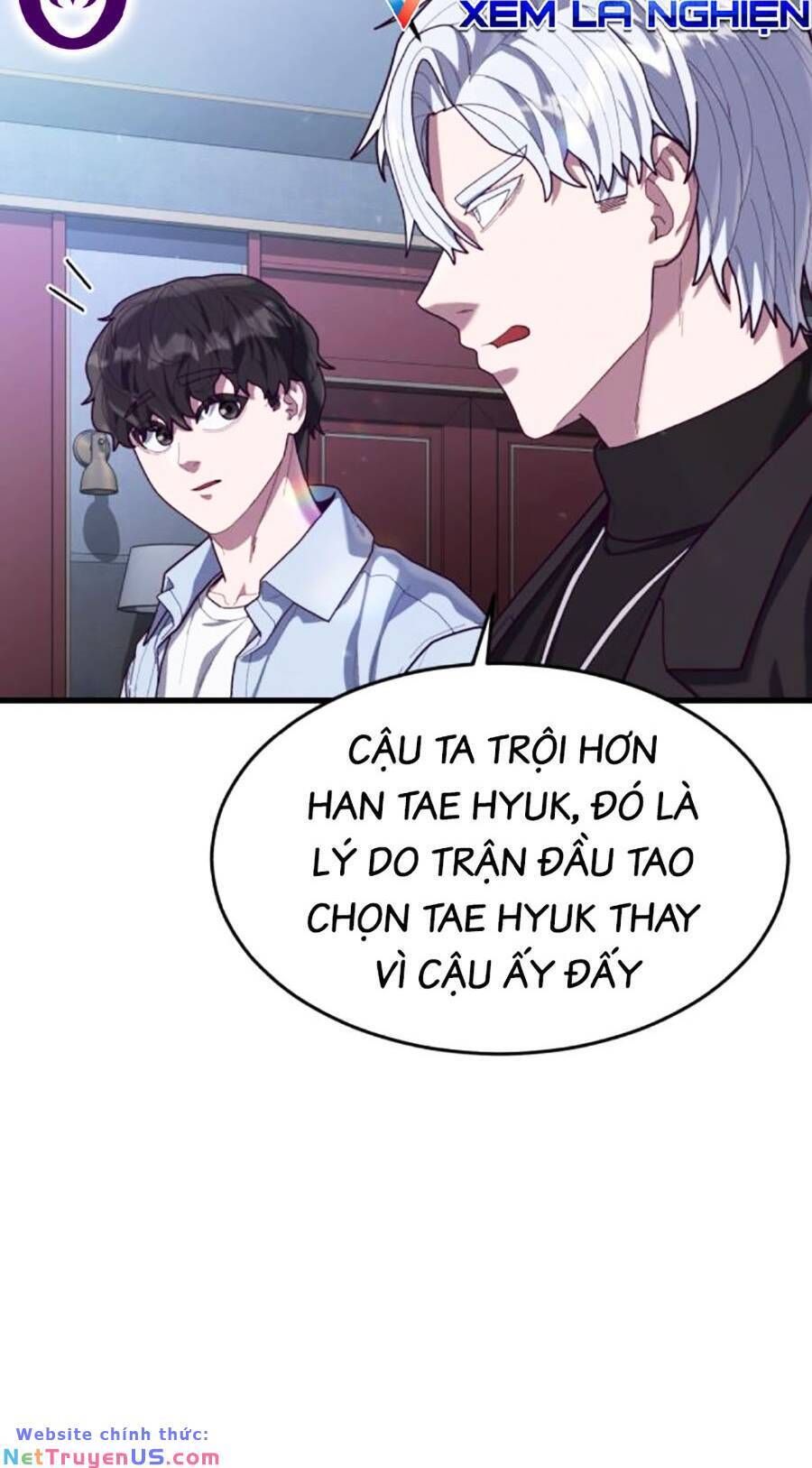 đọc truyện Tên Vâng Lời Tuyệt Đối Chương 68 ảnh 39 tại Thiên Thai Truyện