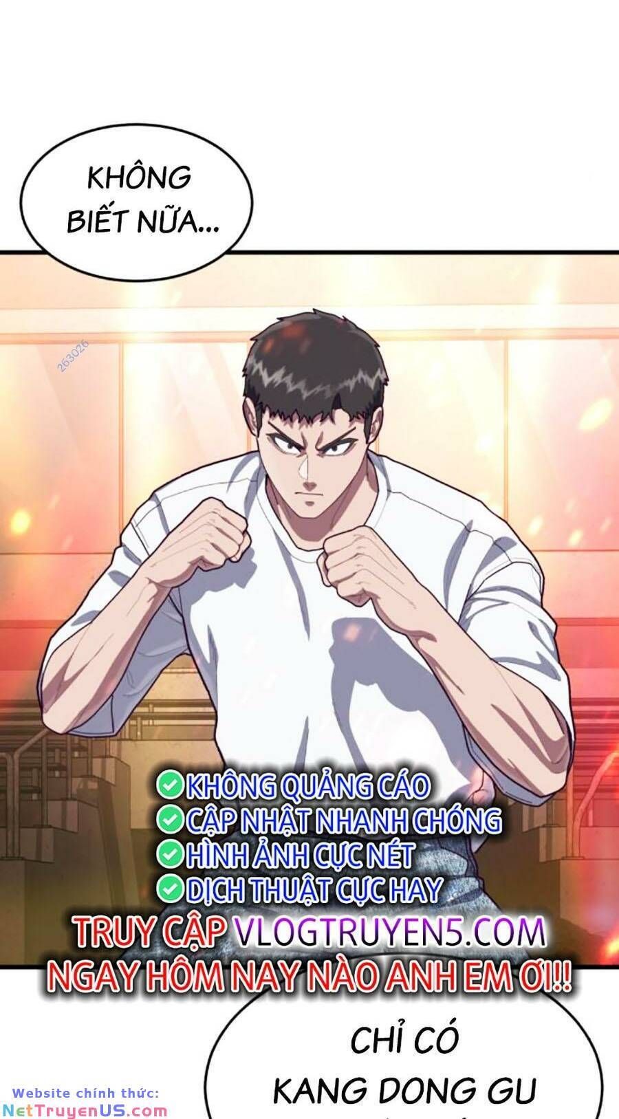 đọc truyện Tên Vâng Lời Tuyệt Đối Chương 68 ảnh 41 tại Thiên Thai Truyện