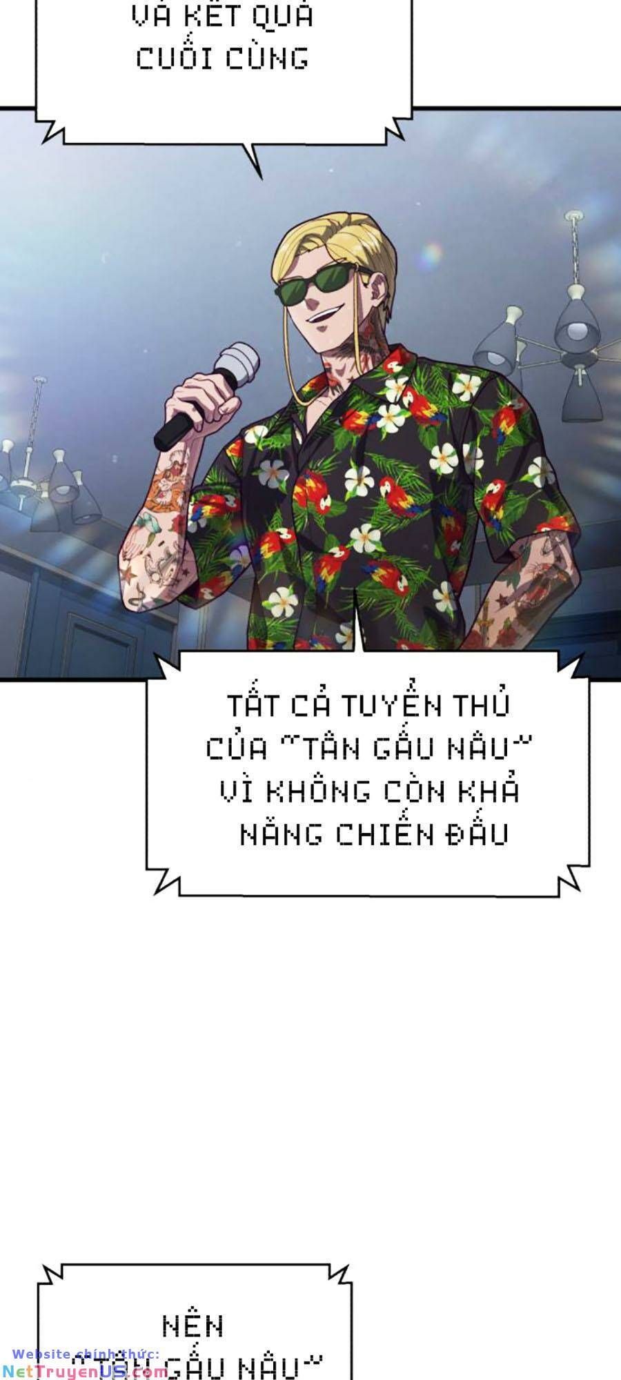 đọc truyện Tên Vâng Lời Tuyệt Đối Chương 68 ảnh 6 tại Thiên Thai Truyện