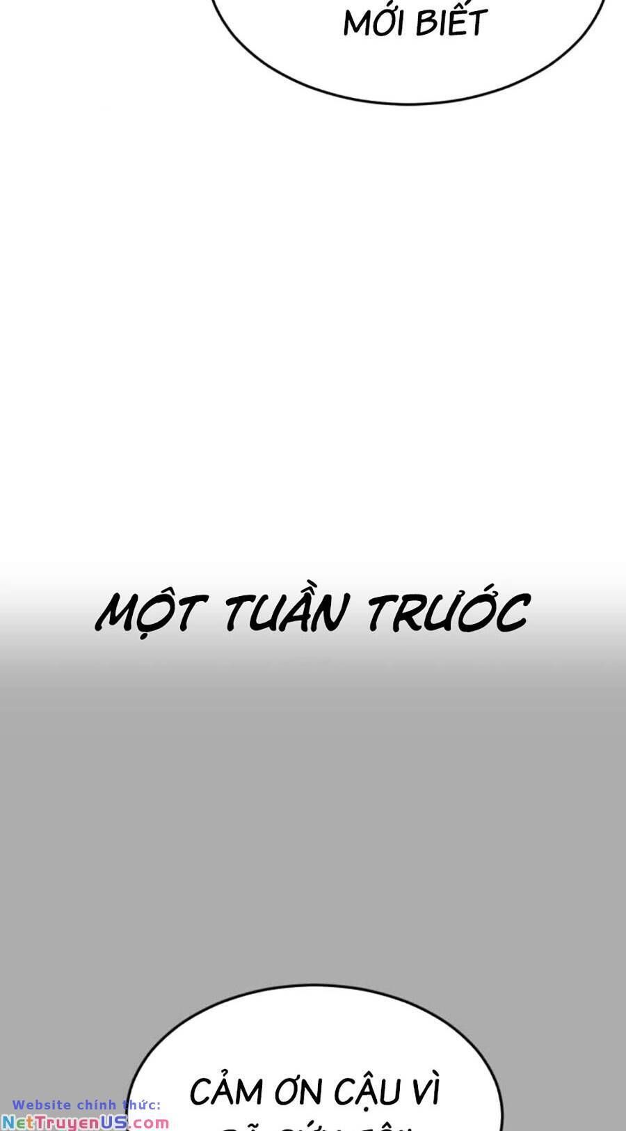 đọc truyện Tên Vâng Lời Tuyệt Đối Chương 68 ảnh 42 tại Thiên Thai Truyện