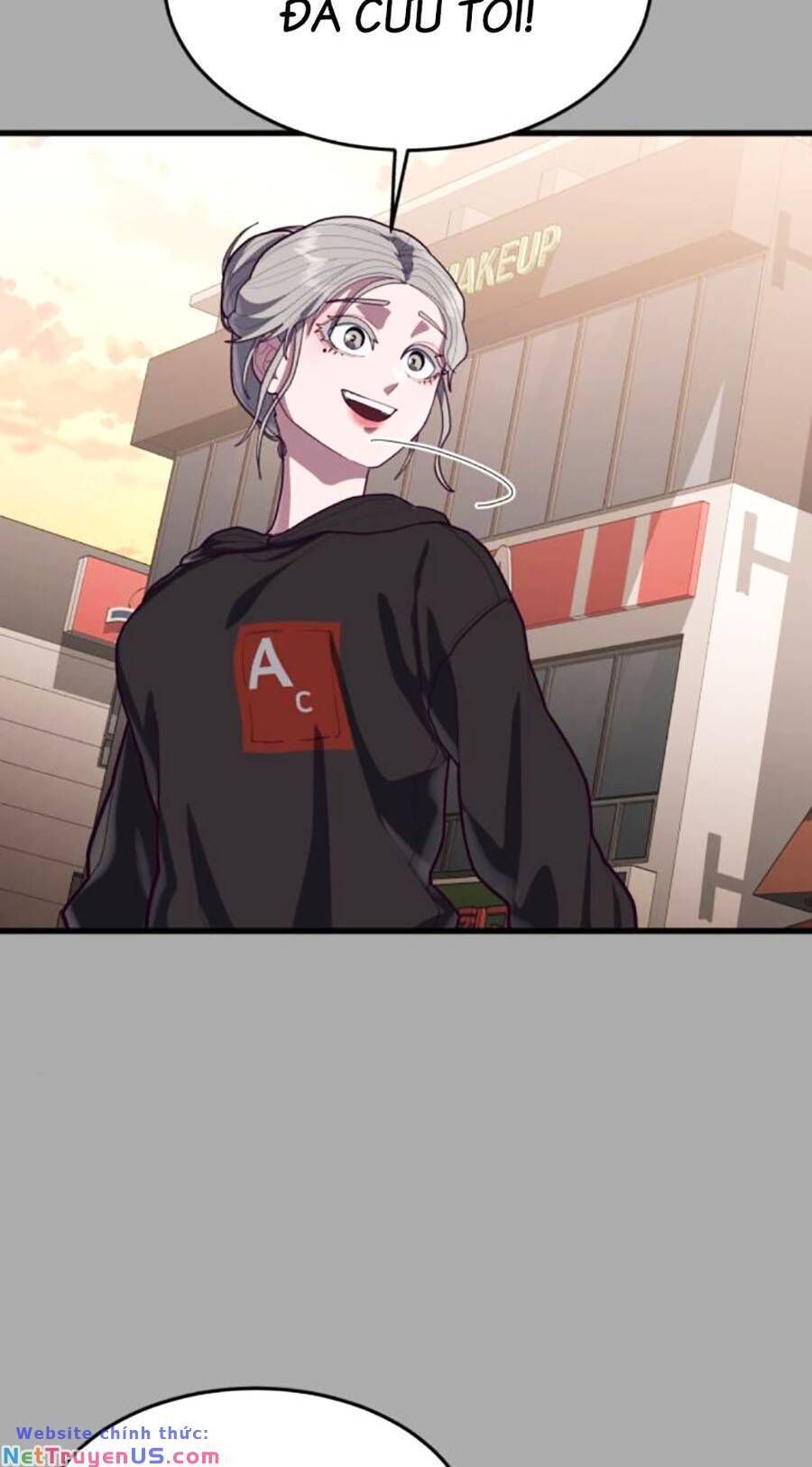 đọc truyện Tên Vâng Lời Tuyệt Đối Chương 68 ảnh 43 tại Thiên Thai Truyện