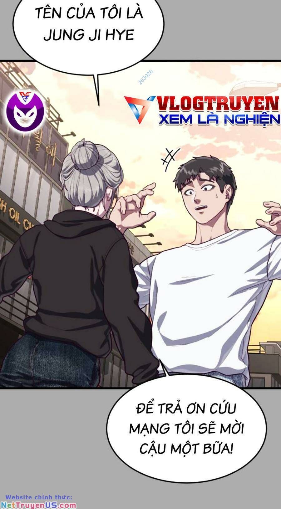 đọc truyện Tên Vâng Lời Tuyệt Đối Chương 68 ảnh 44 tại Thiên Thai Truyện