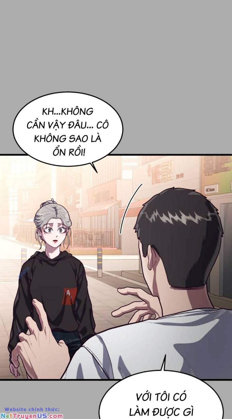 đọc truyện Tên Vâng Lời Tuyệt Đối Chương 68 ảnh 45 tại Thiên Thai Truyện