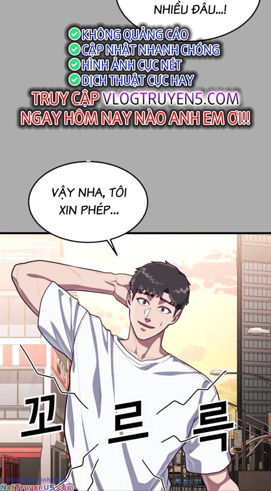 đọc truyện Tên Vâng Lời Tuyệt Đối Chương 68 ảnh 46 tại Thiên Thai Truyện