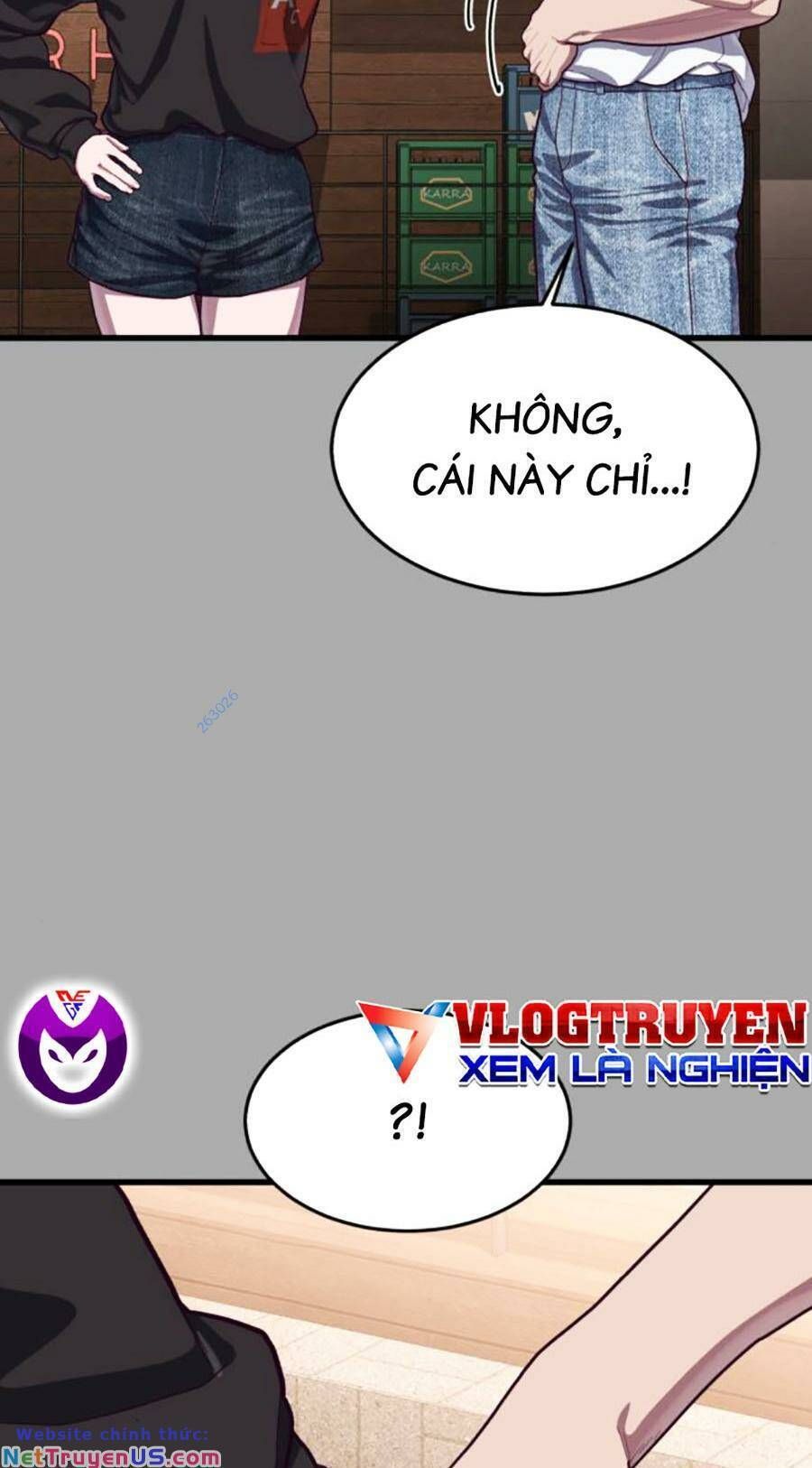 đọc truyện Tên Vâng Lời Tuyệt Đối Chương 68 ảnh 48 tại Thiên Thai Truyện