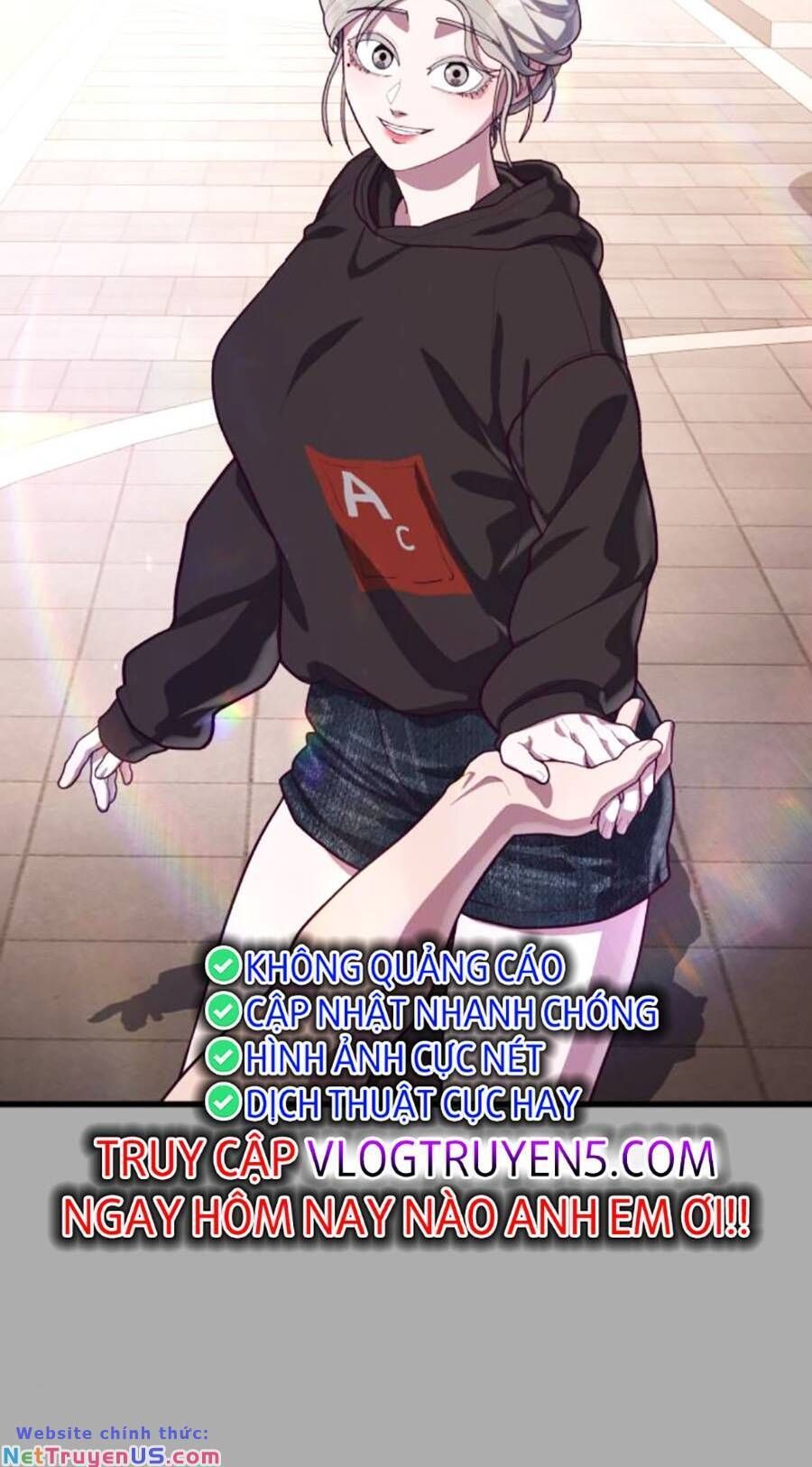 đọc truyện Tên Vâng Lời Tuyệt Đối Chương 68 ảnh 50 tại Thiên Thai Truyện