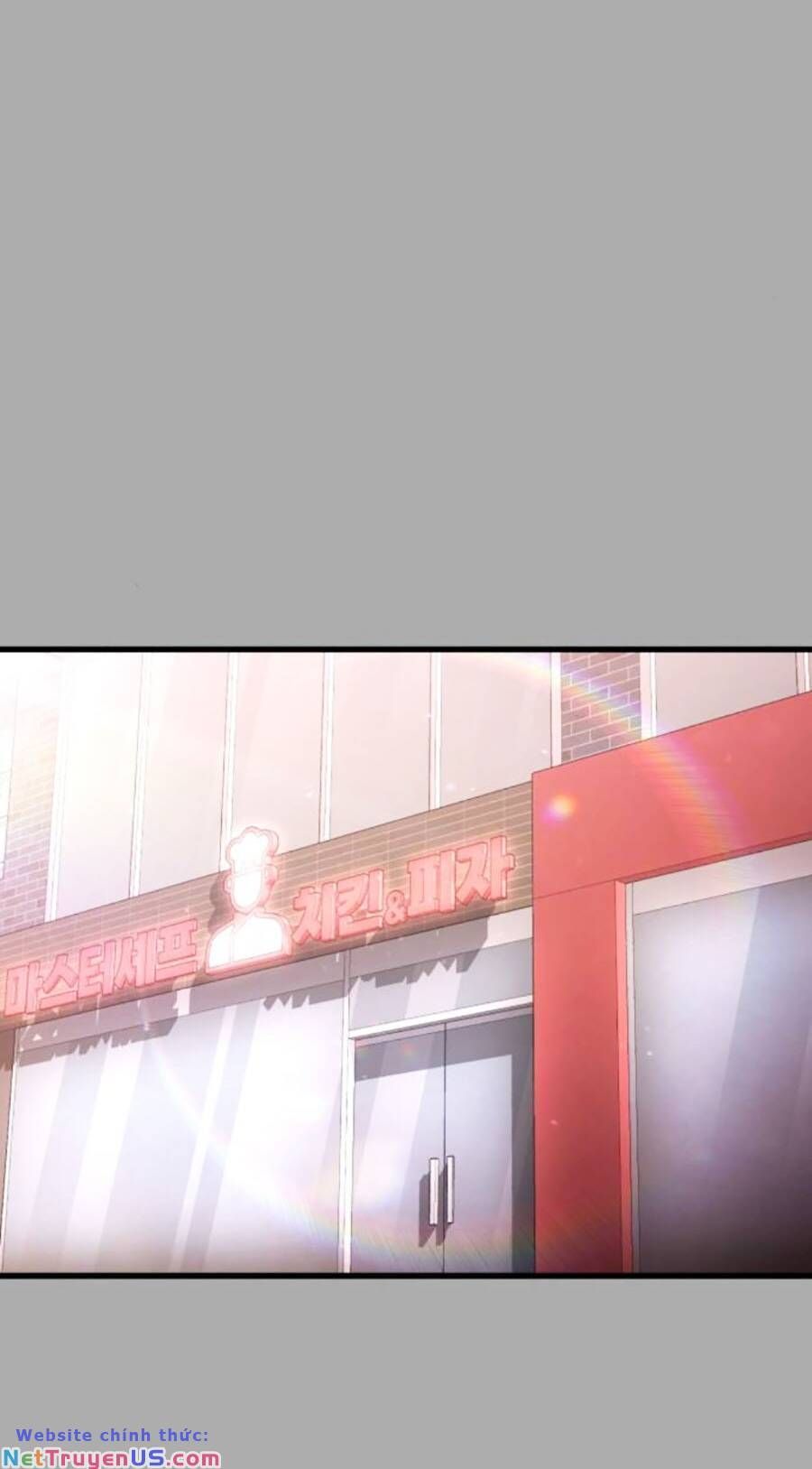 đọc truyện Tên Vâng Lời Tuyệt Đối Chương 68 ảnh 51 tại Thiên Thai Truyện