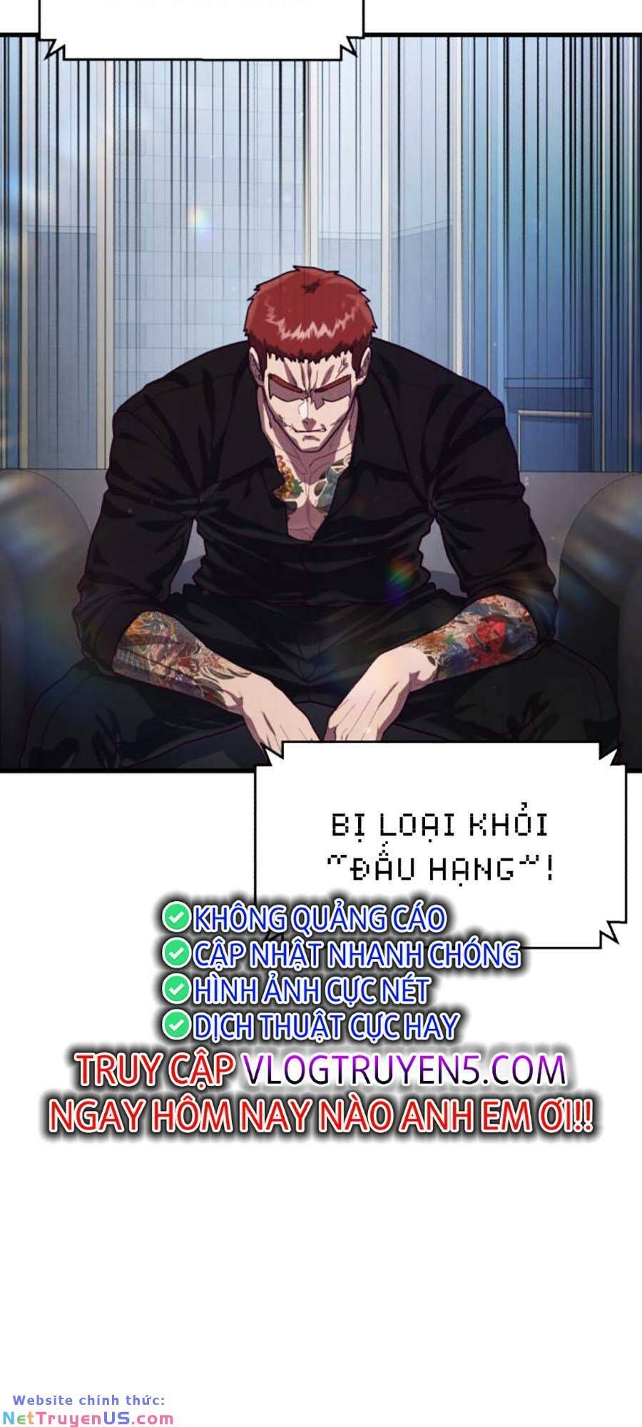 đọc truyện Tên Vâng Lời Tuyệt Đối Chương 68 ảnh 7 tại Thiên Thai Truyện