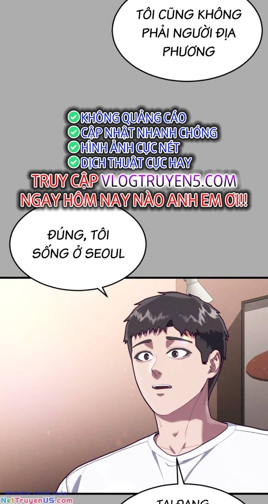 đọc truyện Tên Vâng Lời Tuyệt Đối Chương 68 ảnh 55 tại Thiên Thai Truyện