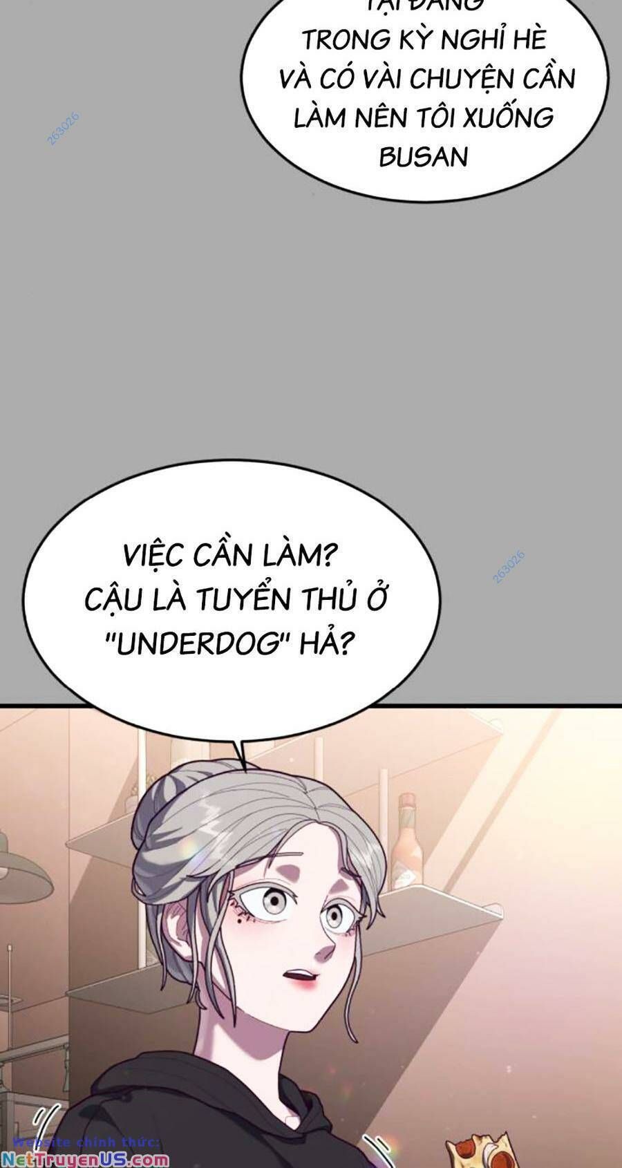 đọc truyện Tên Vâng Lời Tuyệt Đối Chương 68 ảnh 56 tại Thiên Thai Truyện