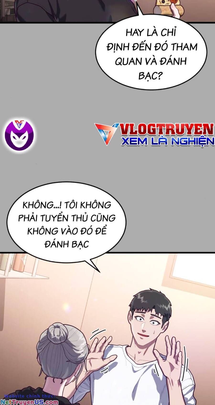 đọc truyện Tên Vâng Lời Tuyệt Đối Chương 68 ảnh 57 tại Thiên Thai Truyện