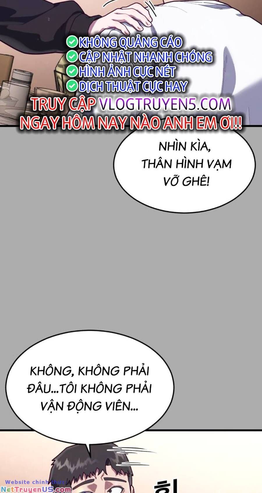 đọc truyện Tên Vâng Lời Tuyệt Đối Chương 68 ảnh 59 tại Thiên Thai Truyện