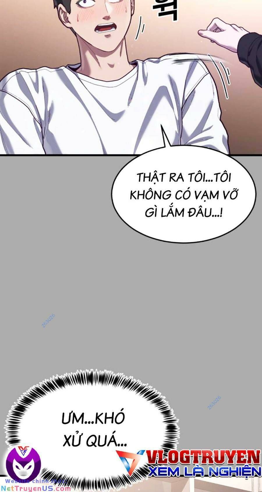 đọc truyện Tên Vâng Lời Tuyệt Đối Chương 68 ảnh 60 tại Thiên Thai Truyện