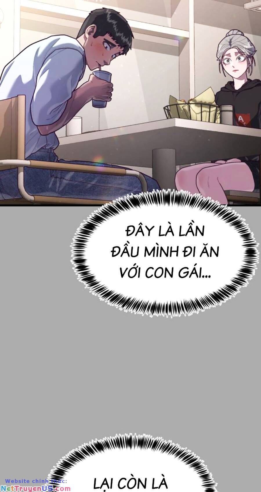 đọc truyện Tên Vâng Lời Tuyệt Đối Chương 68 ảnh 61 tại Thiên Thai Truyện