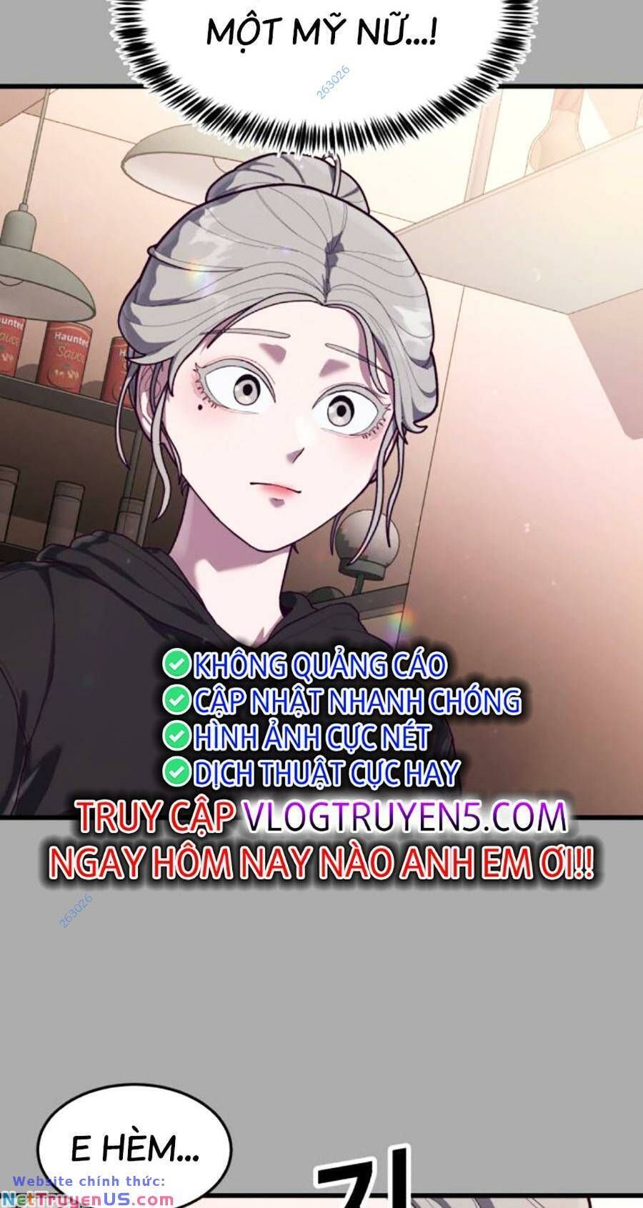 đọc truyện Tên Vâng Lời Tuyệt Đối Chương 68 ảnh 62 tại Thiên Thai Truyện