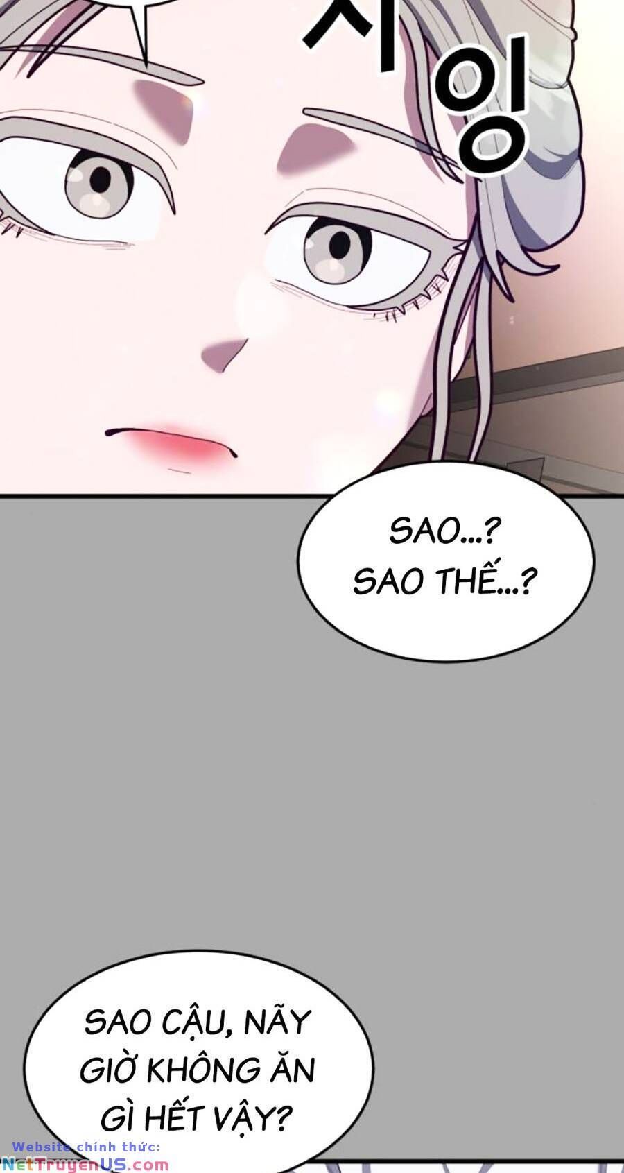 đọc truyện Tên Vâng Lời Tuyệt Đối Chương 68 ảnh 63 tại Thiên Thai Truyện