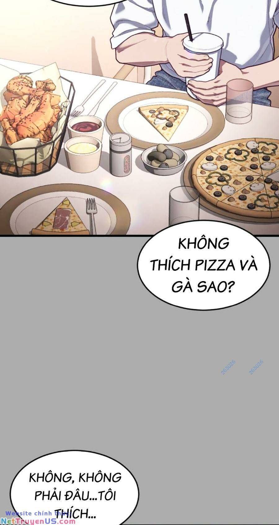 đọc truyện Tên Vâng Lời Tuyệt Đối Chương 68 ảnh 64 tại Thiên Thai Truyện