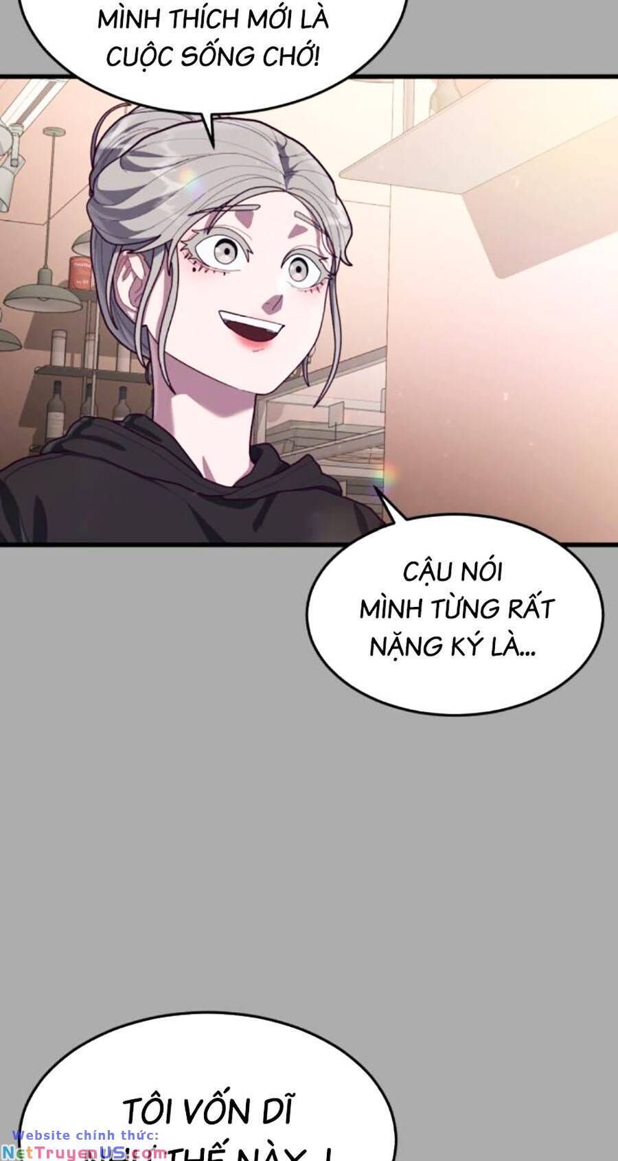 đọc truyện Tên Vâng Lời Tuyệt Đối Chương 68 ảnh 67 tại Thiên Thai Truyện