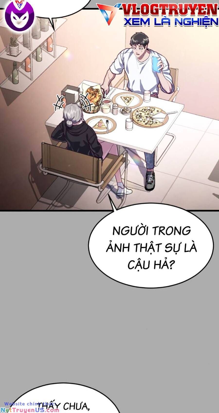 đọc truyện Tên Vâng Lời Tuyệt Đối Chương 68 ảnh 69 tại Thiên Thai Truyện