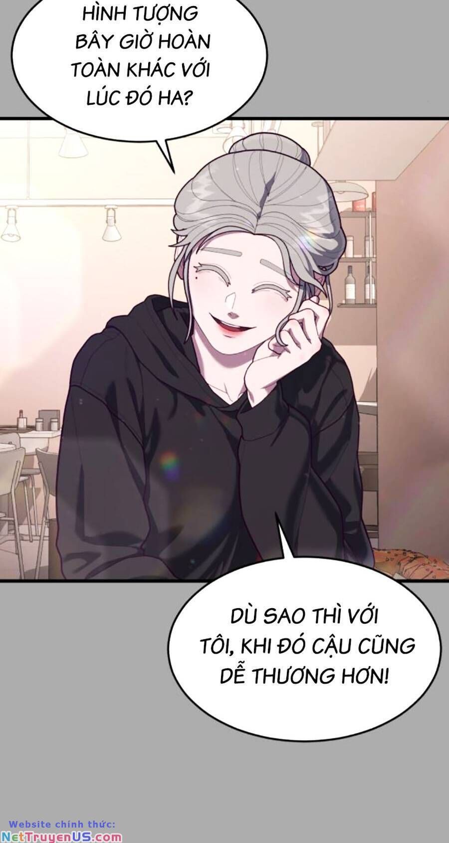 đọc truyện Tên Vâng Lời Tuyệt Đối Chương 68 ảnh 71 tại Thiên Thai Truyện