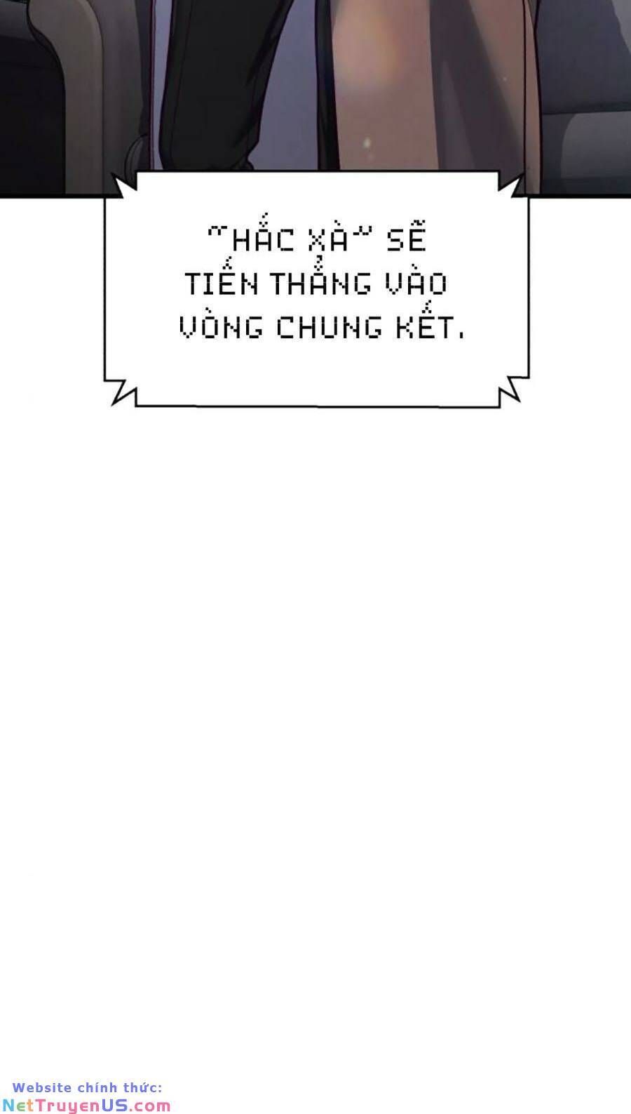 đọc truyện Tên Vâng Lời Tuyệt Đối Chương 68 ảnh 9 tại Thiên Thai Truyện