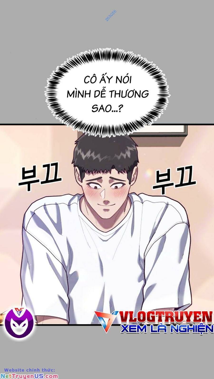 đọc truyện Tên Vâng Lời Tuyệt Đối Chương 68 ảnh 72 tại Thiên Thai Truyện